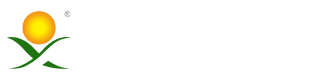 江陰益壯粉體工程機(jī)械有限公司